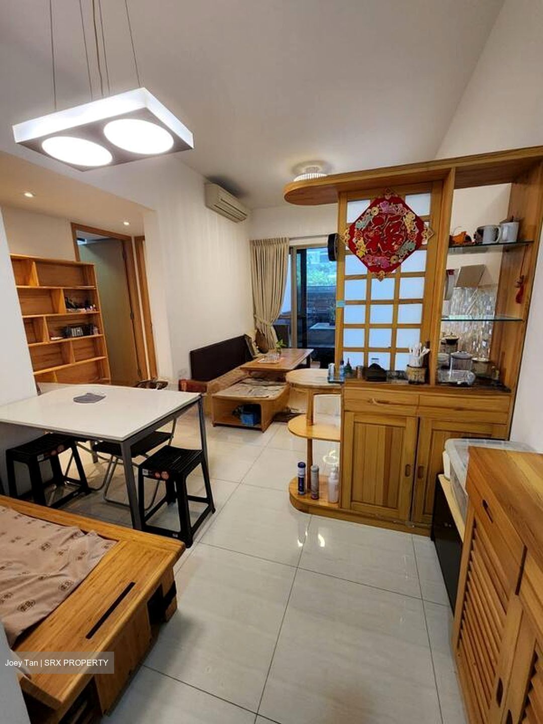 Terrasse (D19), Condominium #582877711